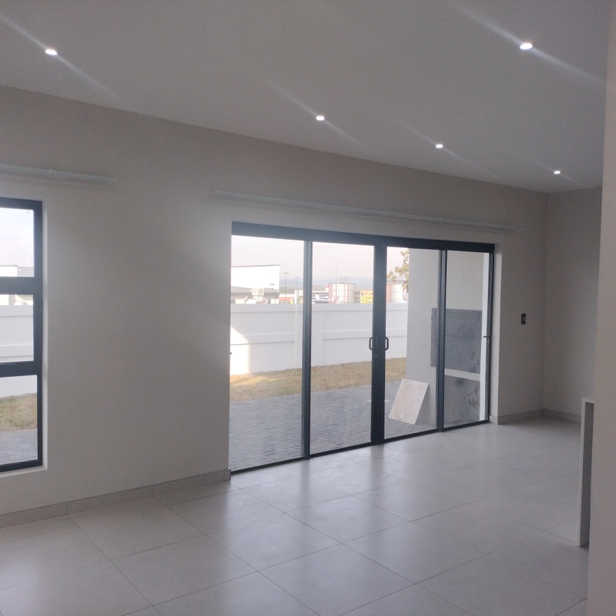 To Let 3 Bedroom Property for Rent in Cashan North West